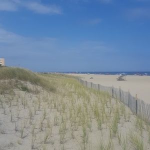 Meet your Posher, KD